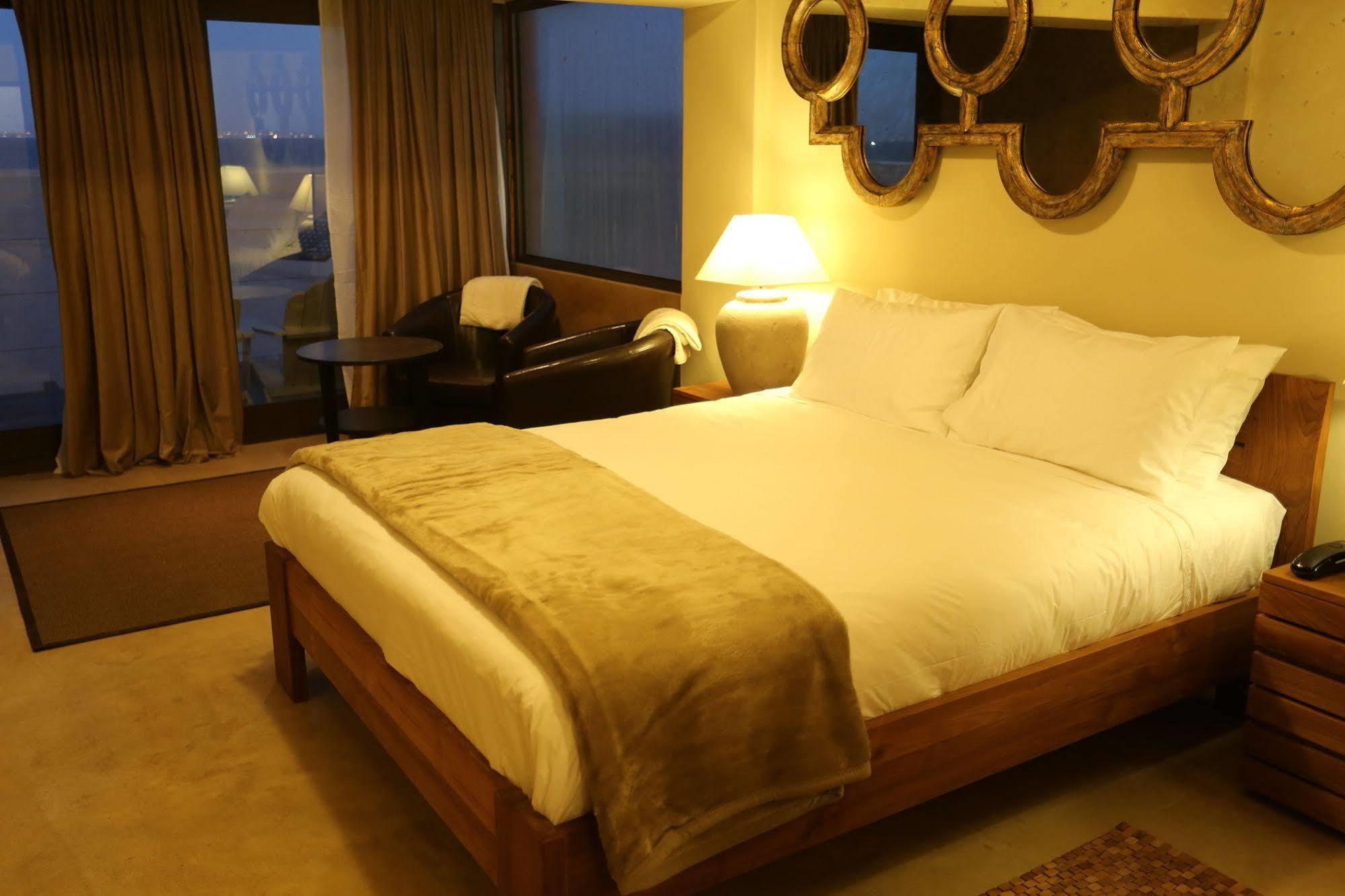 Pelican Point Lodge Walvis Bay Exterior foto